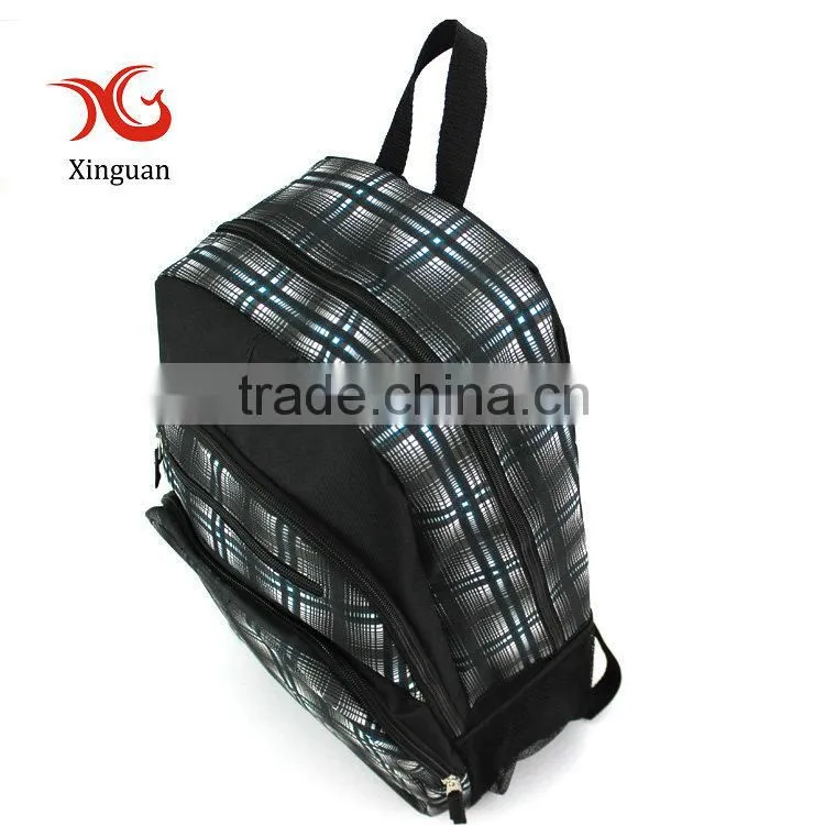 Travel Hiking backpack bag