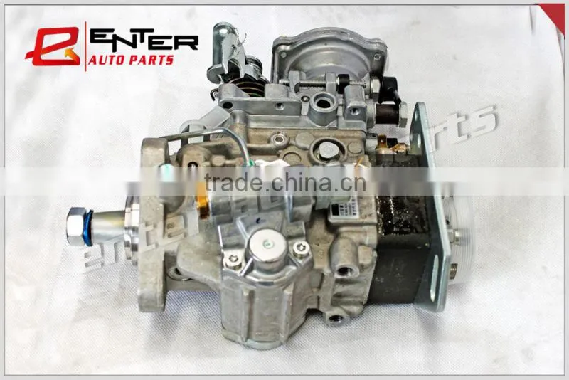 OEM supply , 4BT 6BT 6CT QSB ISBe ISDe M11 NT855 K19 K38 all series Fuel Injection Pump