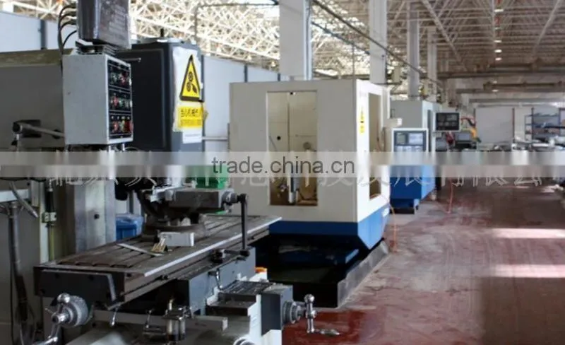shot aluminum plate