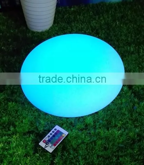 Solar LED light and lighting with remote control YXF-3520S