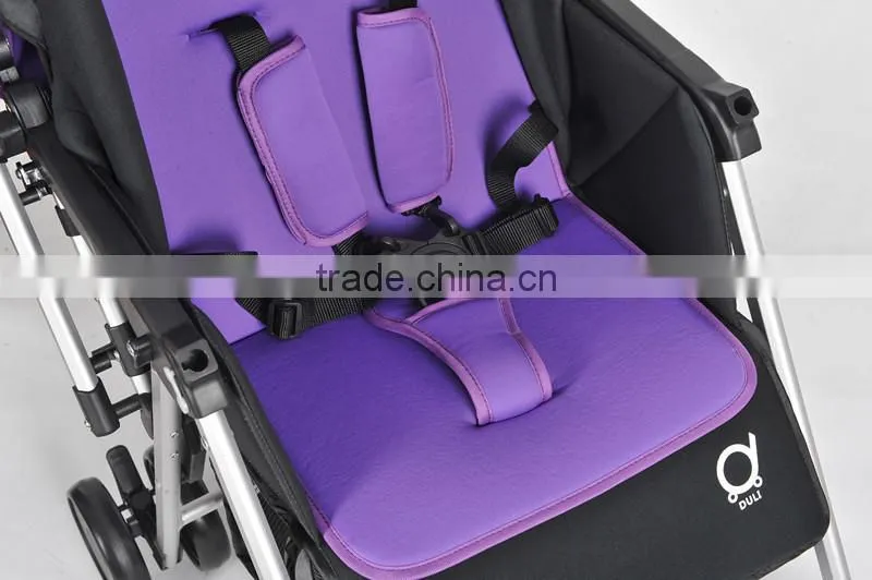 en 1888 approved baby stroller/china baby stroller manufacturer/baby stroller