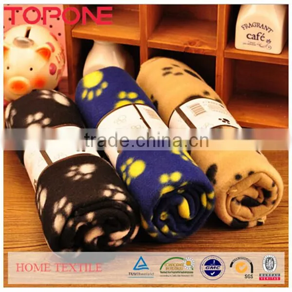 Cheap warming winter practical wholesale indian blankets
