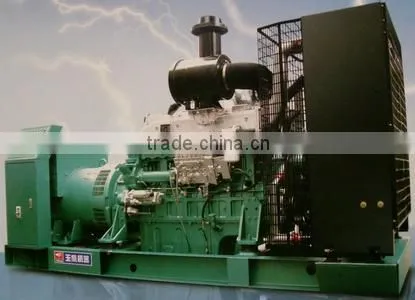 Low consumption high precision simple industrial oil treatment machines for engineering machinery with membrane filtration