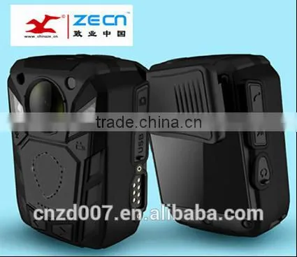Hot mini live camera