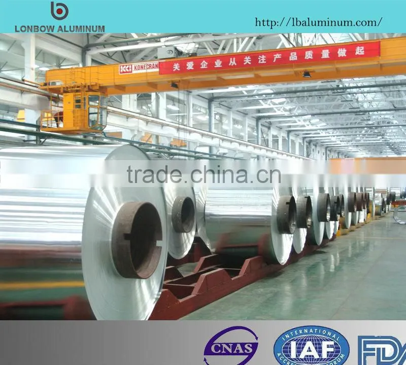 aluminum strips,PPR aluminum- plastic pipe,8011 aluminum strip