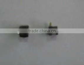 2 track 3mm small card reader head