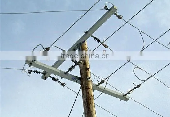 frp cross arm