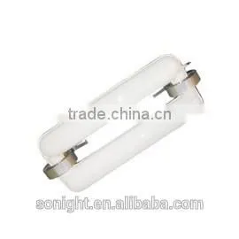 2015 new product high quality EX dell C T6 Gb DIP A20 TA T6 explosion proof lighting