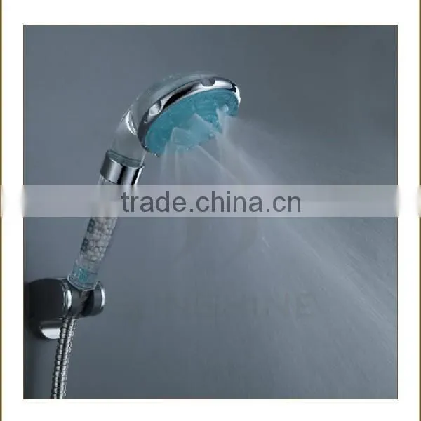 SS-C888 Cixi Bathroom Spa Massage Shower Head
