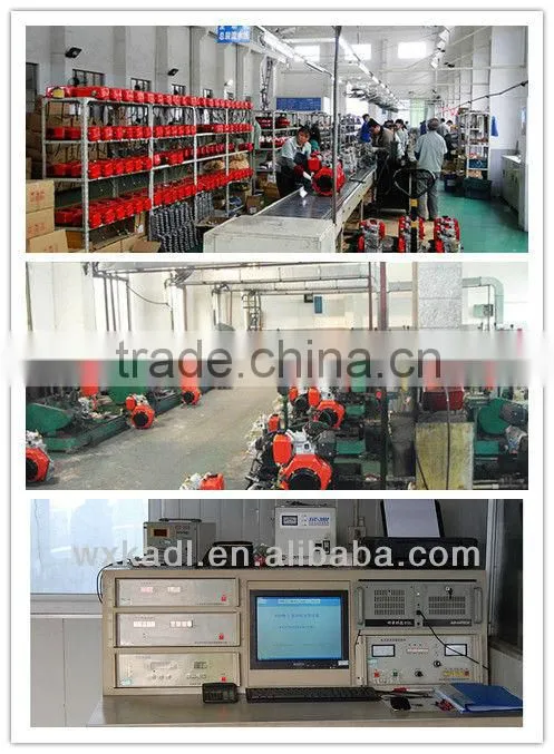 KDE6500EW double use 2kw welding generator 200A current 3kw welding generator 300a cureent