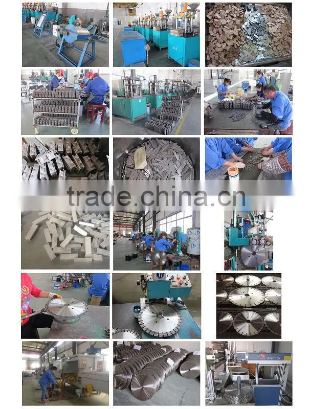 China Manufacturer! diamond dicing blade, diamond saw blade, diamond cutting wheel