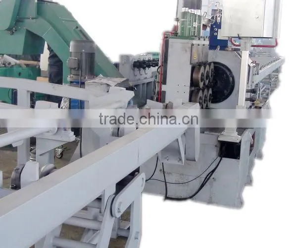 best machinery china