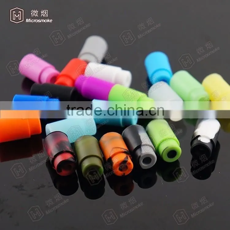 Customized oil dab wax tool Factory the lower price for e-cig dabber concentrate oil wax titanium dabber tool