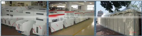 Customized 4x8 PVC Sheet For Decoration