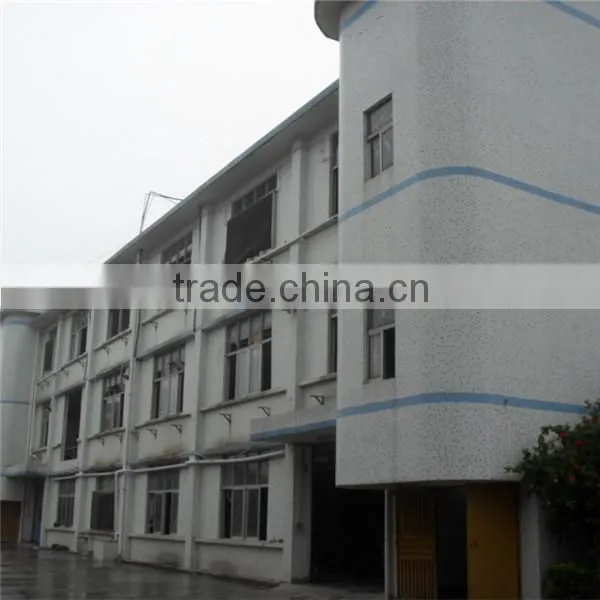 extrusion profiles pvc frame square plastic frame