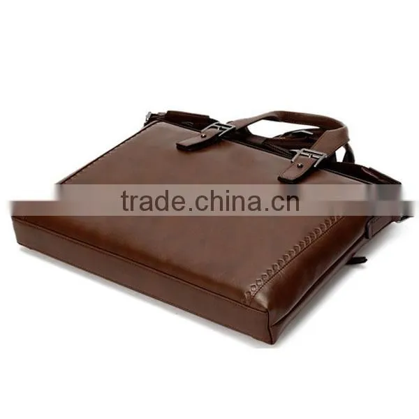 New year shopping sites create brand leather briefcase for used laptop singapore
