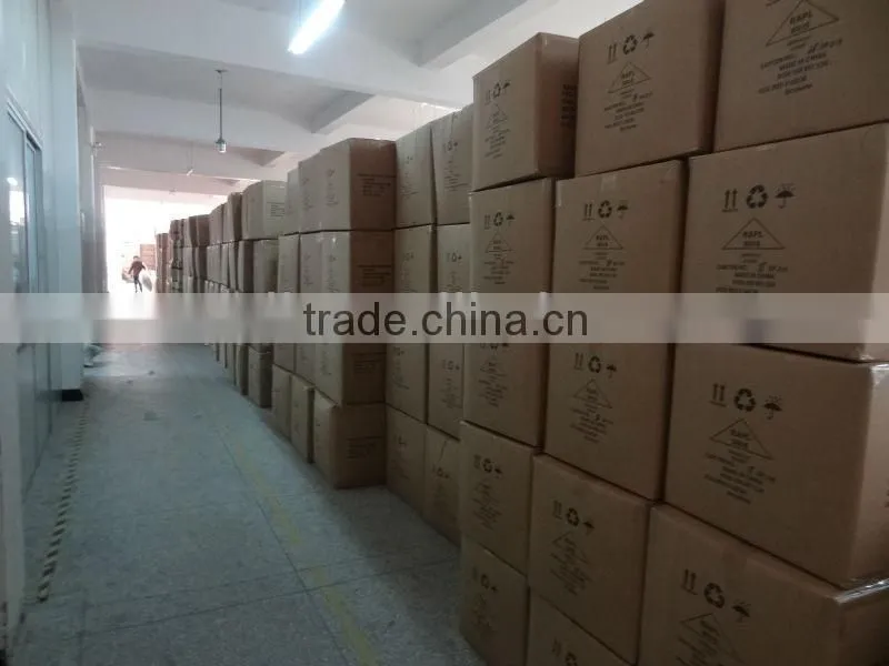 Yangyang 2015 Embroidery Cat Bed Mattress