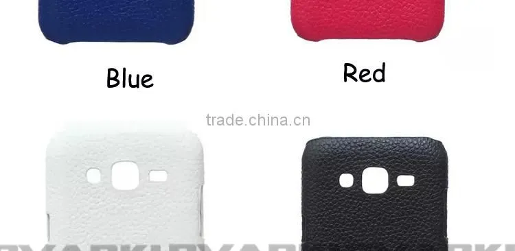 New Cell Phones In India 2016 With Price Phone Cover For Samsung Galaxy J7,Leather Flip Cover For Samsung Galaxy J7 Wholesale