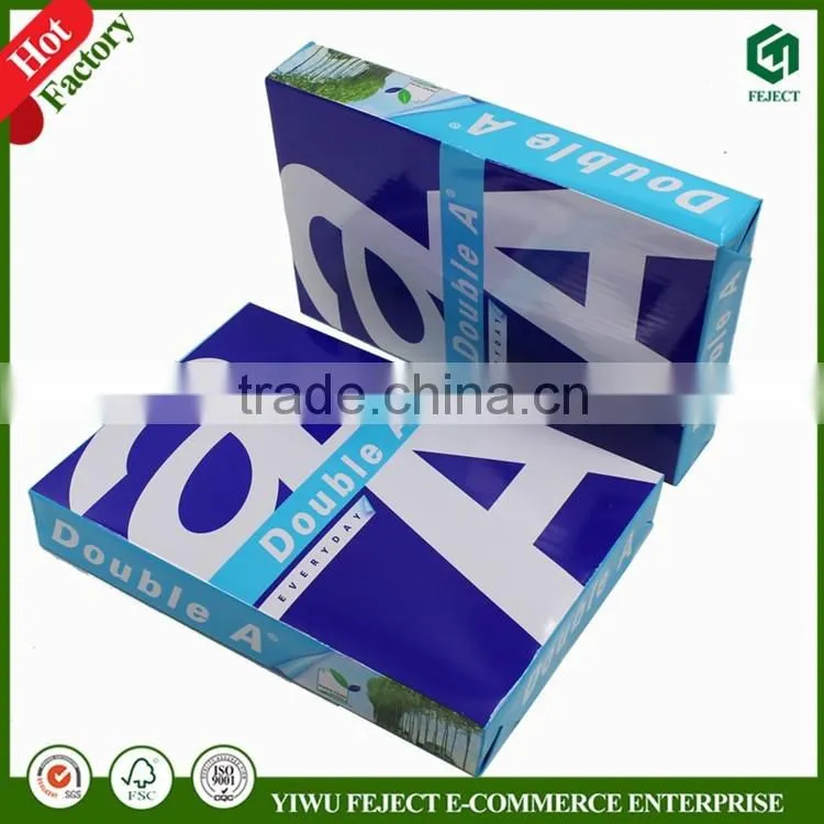 White Paperline Office A4 Copy Paper White in size 8.5 Inchx11 Lowest Price