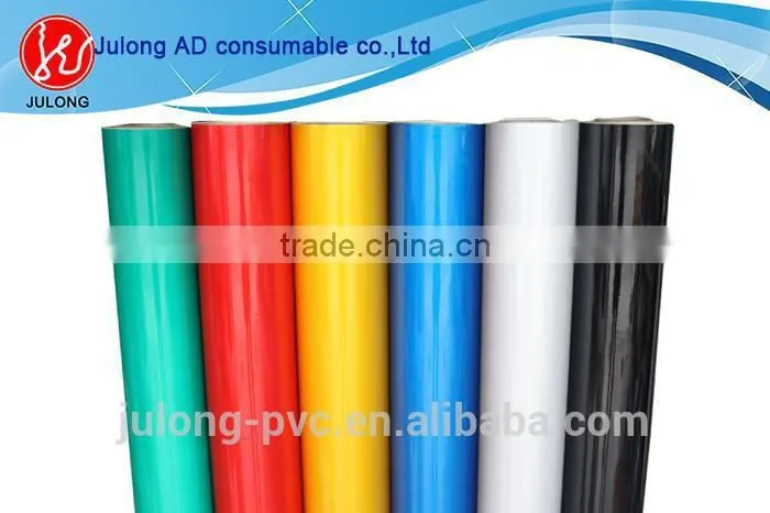 Screen printable commercial grade 3200 acrylic reflective safety stickers