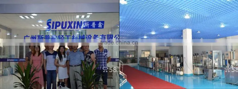 China factory labeler machine for beverage pet bottles