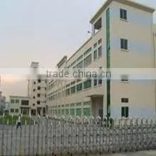Taixing New Era Electronic Co., Ltd. company overview - view 1