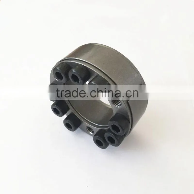 Steel Keyless Locking Assemblies Devices