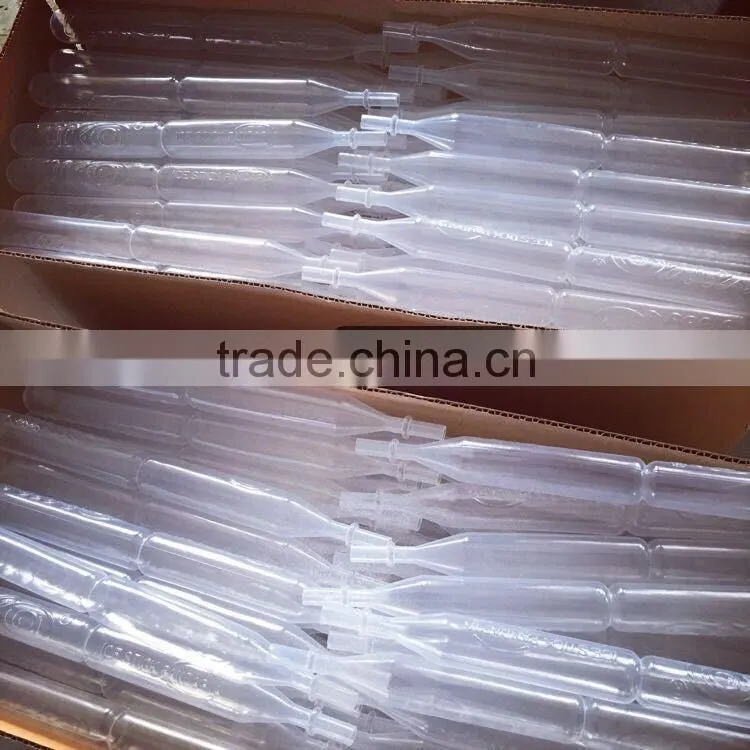 CP-50D SOFT BOTTLE BLOWING MACHINE