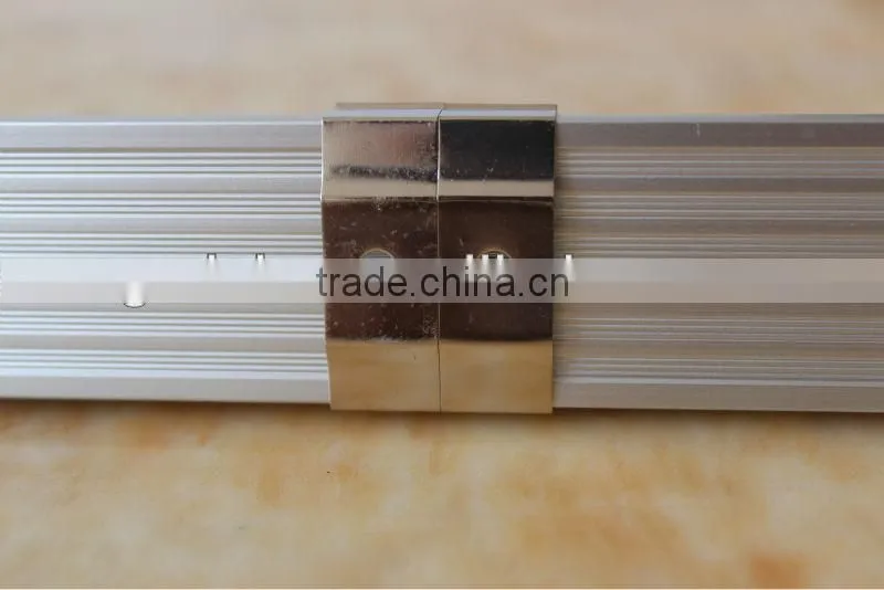 truck trailer 5050SMD LED reading light tube