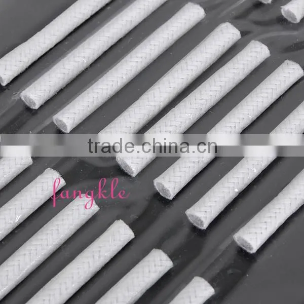 disposable eyelash perm rods , eyelash curel stricks , eyelash rod