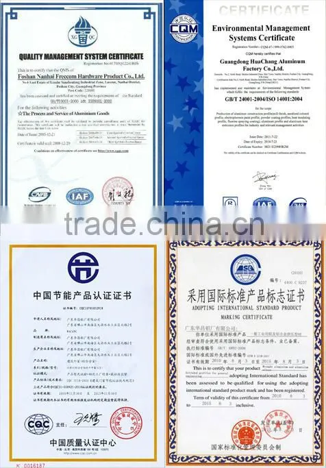 3528 smd led bulb light