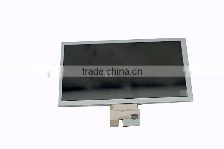 For Asus MeMo Pad ME172V ME172 7" Inch Tablet LCD Display Screen Module Replacement without Touch Screen, With Tracking Code