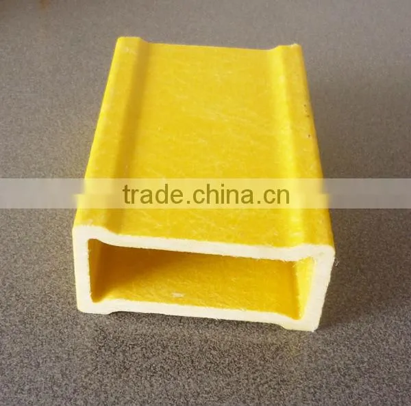 1M to 3M fiberglass ladder, fiberglass straight ladder