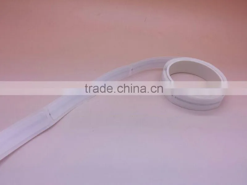 EM Security system Antenna for Library book