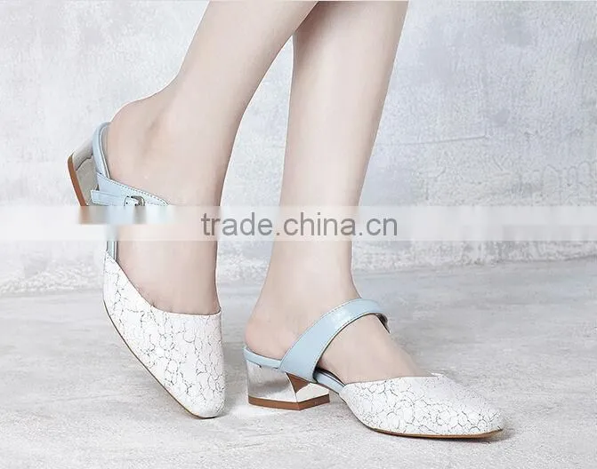 new models slippers cheap wholesale slippers import slippers china