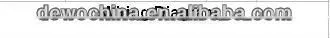 High torque nema 23 stepping motor 0.9 degree professional manufacturer, CE ROHS,with and competitive price