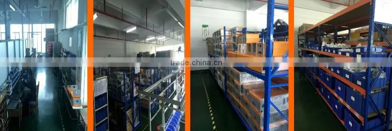Mould temperature controller,Hot runner temperature controllers, thermometer, thermostat