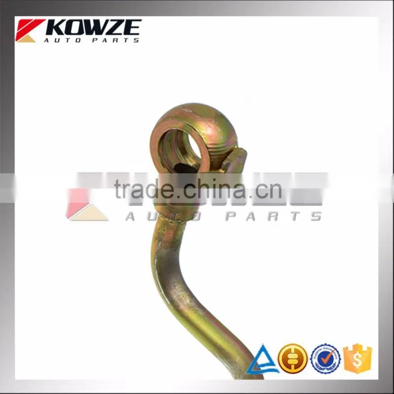 Power Steering Oil Pressure Hose For Mitsubishi Pajero Montero V43W MR961420