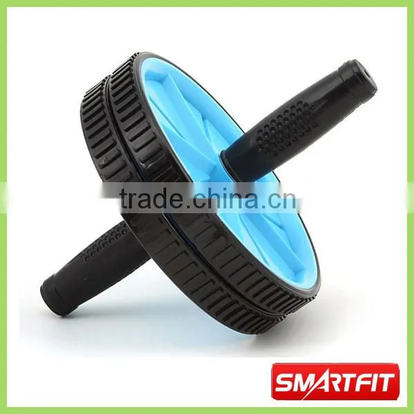 fitness ab exercise wheel