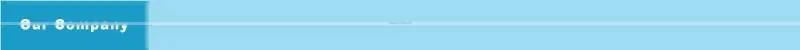 Factory offer High precision carbide rod blanks good quality cemented carbide rods
