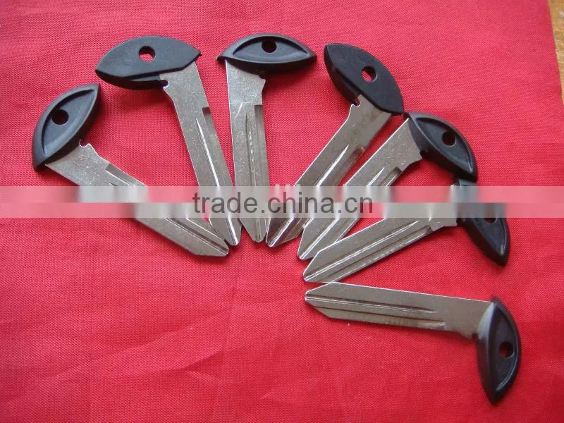 Tongda Car key , smart key blade for chrysler old style