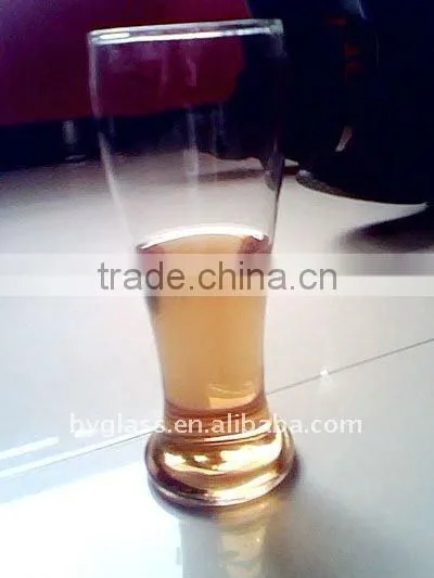 high quality small borosilicate glass bowl