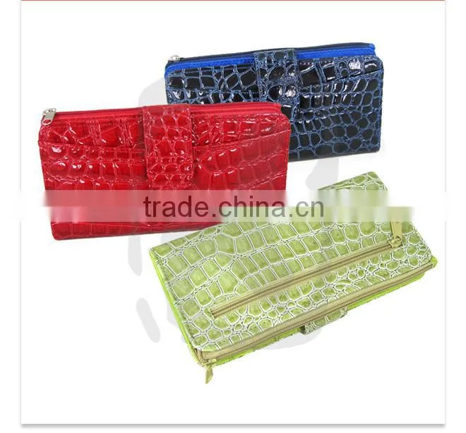 Best sales cheap mens leather wallets
