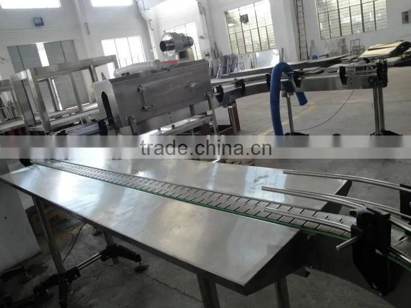 filling machinery manufacturers for water juice soda