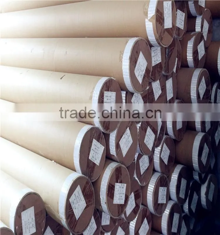 Similar Avery Designed Reflective Sheeting 145gsm Yellow Release Paper Hot Selling In PK