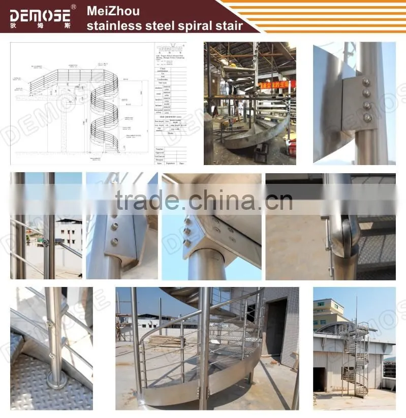 external stairs and timber staircase newel post
