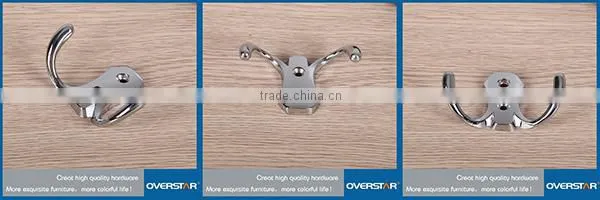 High Quality Furniture Handles And Cabinet Pulls