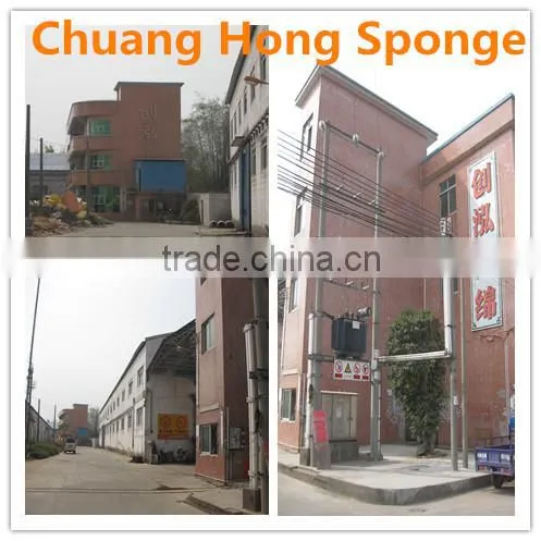 sale by bulk of unique shape pure sponge