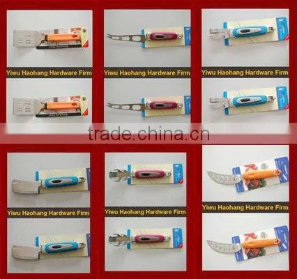 High quality silicone butter brush on sale,tools sets