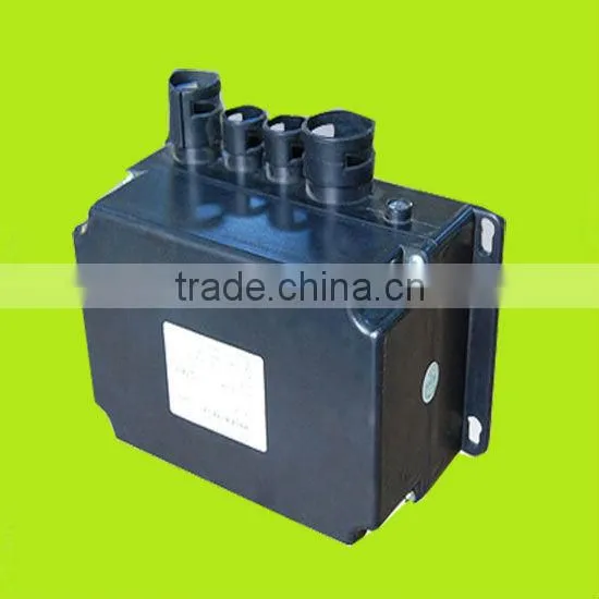 12v remote control actuators FYK011